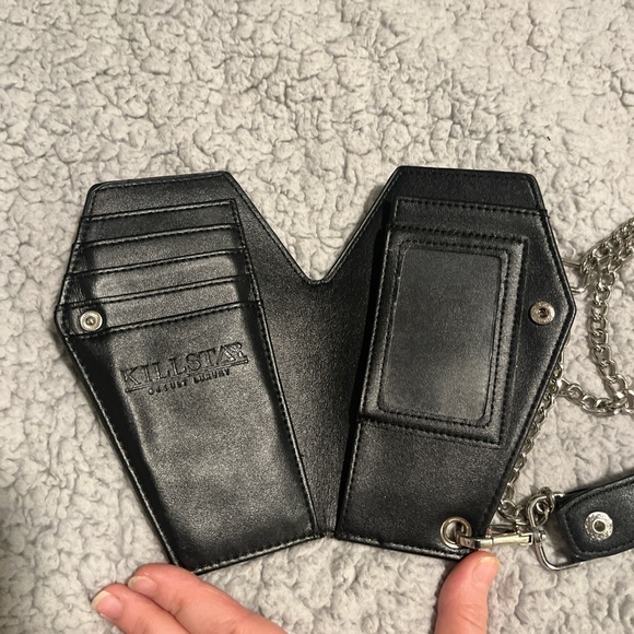 Sold - Picture 2 of 3